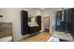 Etagenwohnung Radevormwald - 6 Zimmer, 134 m&sup2;, 225.000&euro; | Angebot:27023131