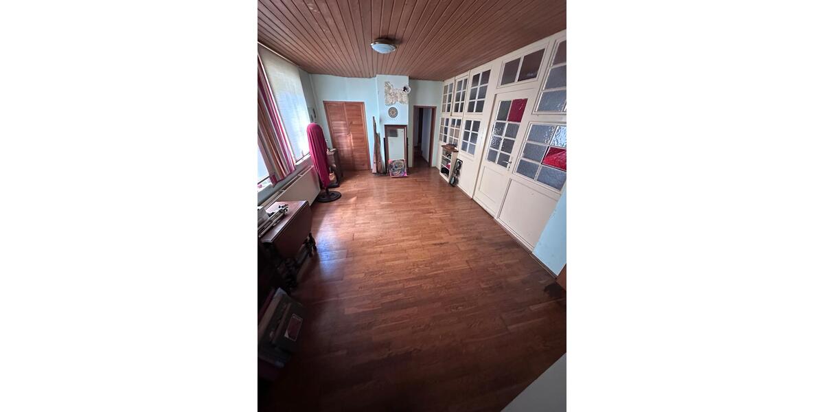 Mehrfamilienhaus, Wohnhaus Radevormwald - 9 Zimmer, 240 m&sup2;, 350.000&euro; | Angebot:27534476