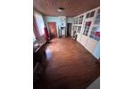 Mehrfamilienhaus, Wohnhaus Radevormwald - 9 Zimmer, 240 m&sup2;, 350.000&euro; | Angebot:27534476