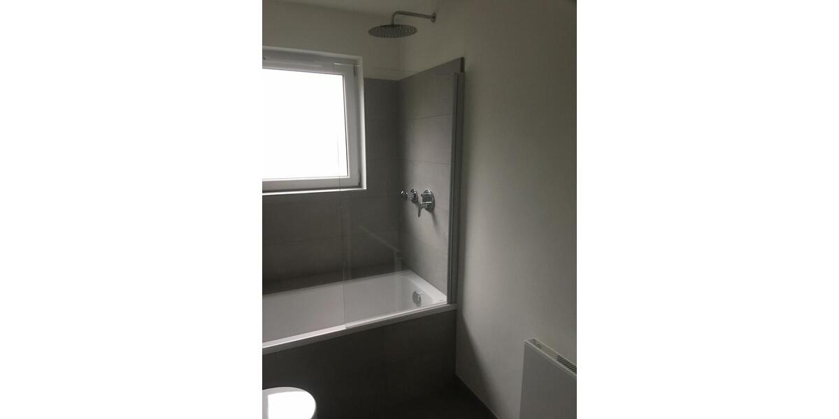 Etagenwohnung Wuppertal Gemarkung Elberfeld - 2 Zimmer, 65 m&sup2;, 650&euro; | Angebot:25830511