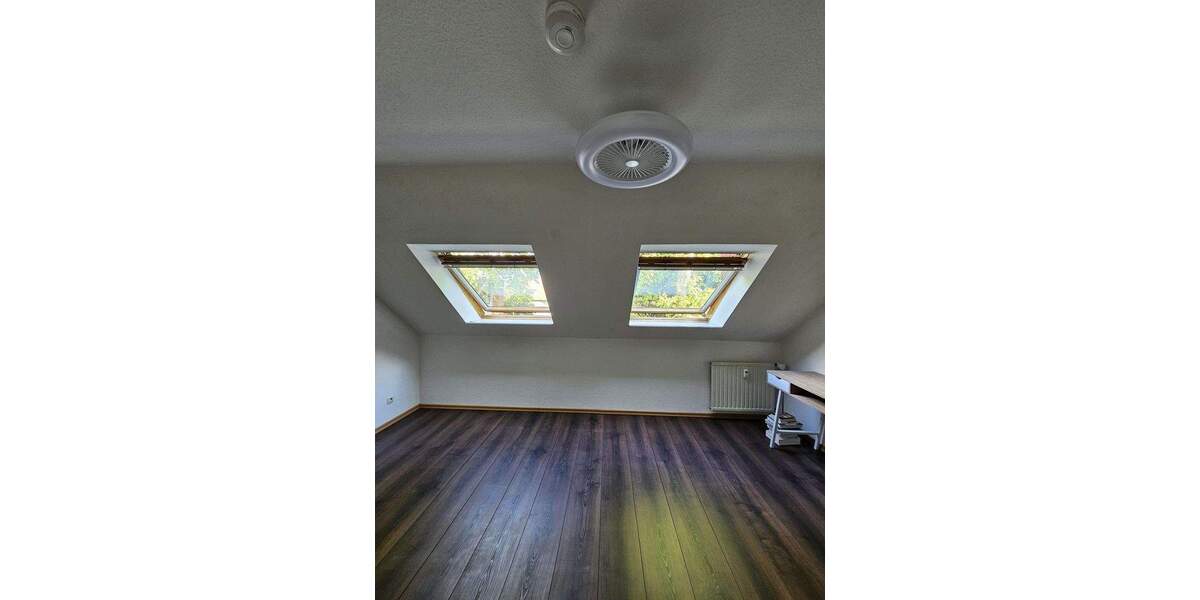 Etagenwohnung Bochum Wattenscheid - 2 Zimmer, 67 m&sup2;, 150.000&euro; | Angebot:25760447
