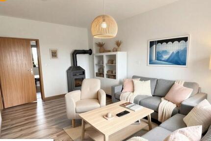 Wohnung Essen Frillendorf - 5.5 Zimmer, 99 m&sup2;, 850&euro; | Angebot:26425511