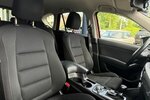 Mazda CX-5 2.0 AWD Nakama +Navi+BT+LED+Tempomat+RCam+ 54.661 km 16.899 &euro; Meerbusch 40667