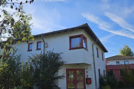 Haus Radevormwald - 1.250.000&euro; | Angebot:24491517