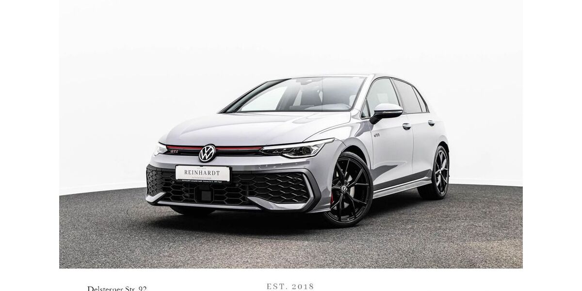 VW Golf 38.804 km 30.007 &euro; Hagen 58091