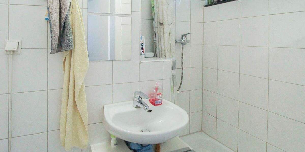 Einfamilienhaus Erkrath Hochdahl - 3 Zimmer, 125.000&euro; | Angebot:25718195