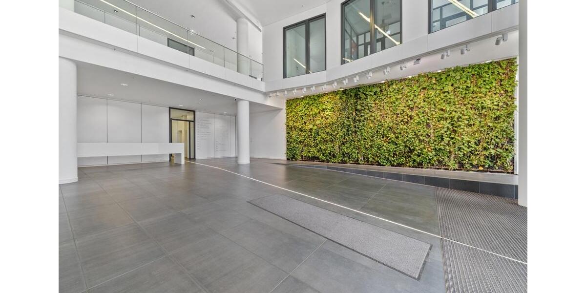 Gewerbeobjekt Düsseldorf Stadtbezirk 5 - 279&euro; | Angebot:26044758