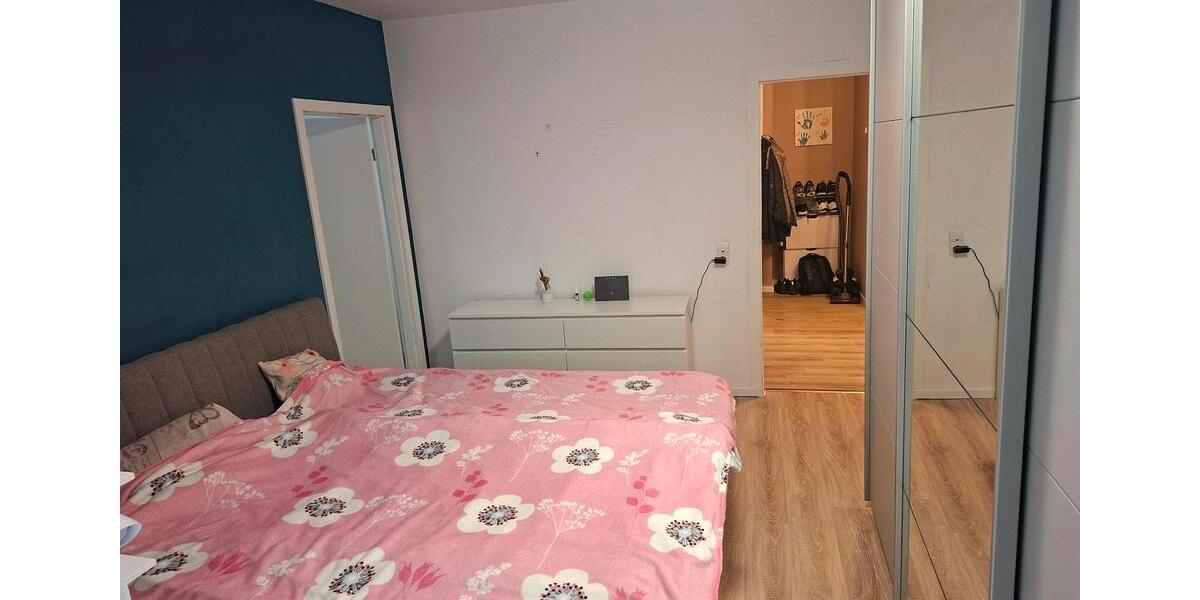Mehrfamilienhaus, Wohnhaus Hagen Hagen-Nord - 5 Zimmer, 70 m&sup2;, 120.000&euro; | Angebot:26445245