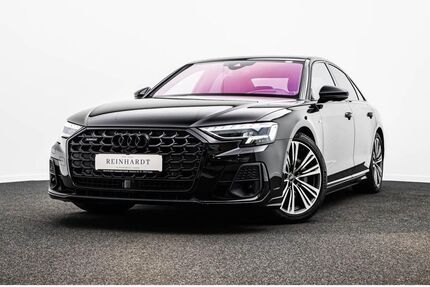 Audi A8 80.897 km 49.025 &euro; Hagen 58091