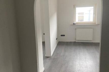 Wohnung Bochum Günnigfeld - 3 Zimmer, 79 m&sup2;, 650&euro; | Angebot:25962506