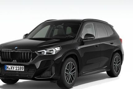 BMW X1 41.420 km 33.690 &euro; Düsseldorf 40549