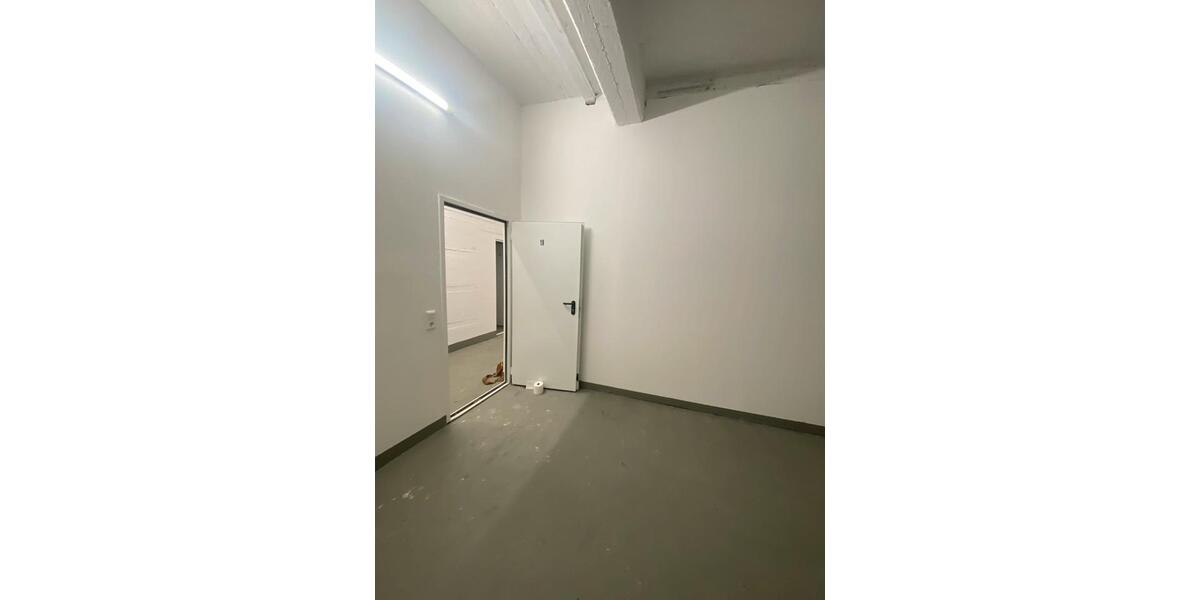 Gewerbeobjekt Essen Stadtbezirk II - 85&euro; | Angebot:19384888