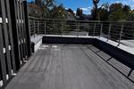 Terrassenwohnung Oberhausen Alt-Oberhausen - 2 Zimmer, 85 m&sup2;, 690&euro; | Angebot:27532863
