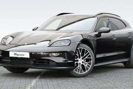 Porsche Taycan 19.900 km 94.900 &euro; Düsseldorf 40468
