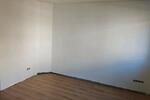Etagenwohnung Mülheim an der Ruhr Broich - 3.5 Zimmer, 70 m&sup2;, 940&euro; | Angebot:25925593