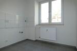 Etagenwohnung Essen Stadtbezirk IV - 2 Zimmer, 54 m&sup2;, 475&euro; | Angebot:25341173