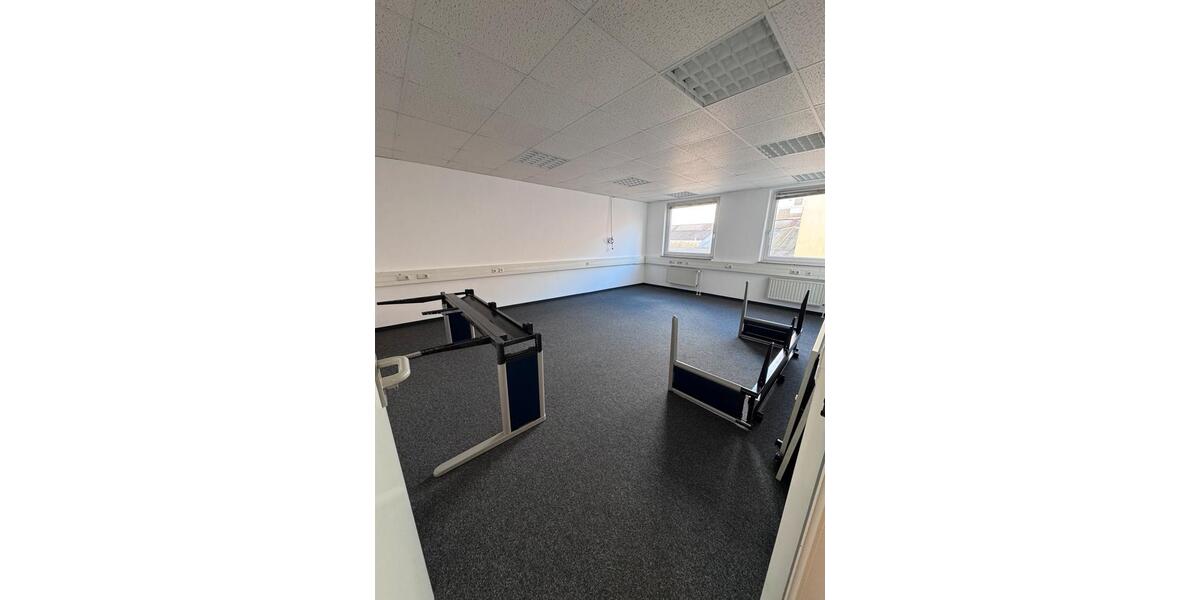 Gewerbeobjekt Wuppertal Gemarkung Vohwinkel - 897&euro; | Angebot:25662965