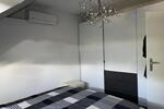Doppelhaushälfte Witten Rüdinghausen - 4 Zimmer, 122 m&sup2;, 519.000&euro; | Angebot:26939957