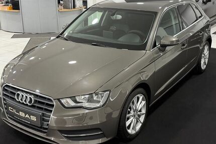 Audi A3 159.800 km 9.900 &euro; Gelsenkirchen 45891