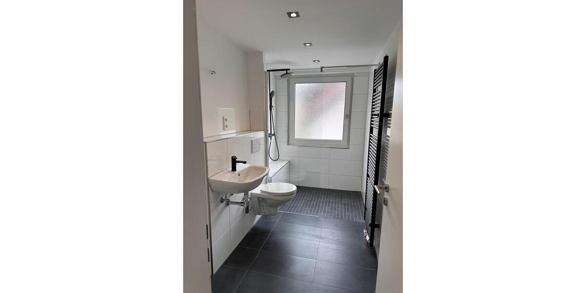 Etagenwohnung Gelsenkirchen Gelsenkirchen-West - 2.5 Zimmer, 68 m&sup2;, 830&euro; | Angebot:25403023