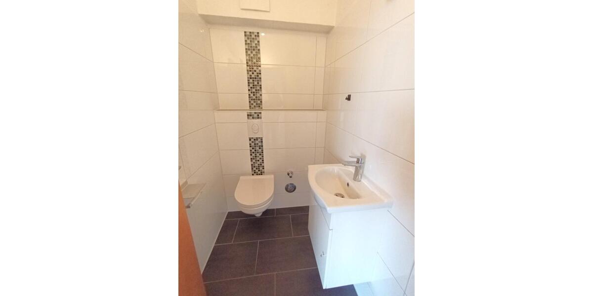 Maisonettenwohnung Hattingen Niederbonsfeld - 3 Zimmer, 79 m&sup2;, 249.000&euro; | Angebot:24916985