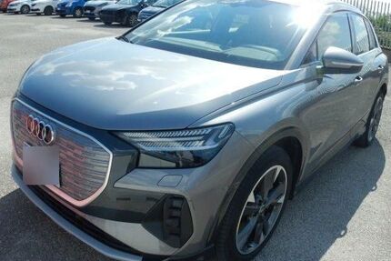 Audi Q4 e-tron 51.544 km 37.867 &euro; Hagen 58091