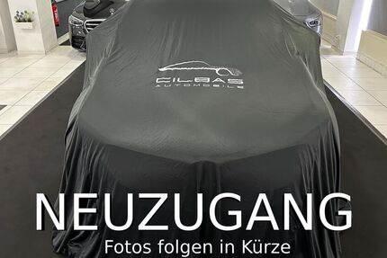 Audi Q7 59.592 km 55.900 &euro; Gelsenkirchen 45891