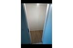 Etagenwohnung Haan - 1 Zimmer, 46 m&sup2;, 590&euro; | Angebot:27542059