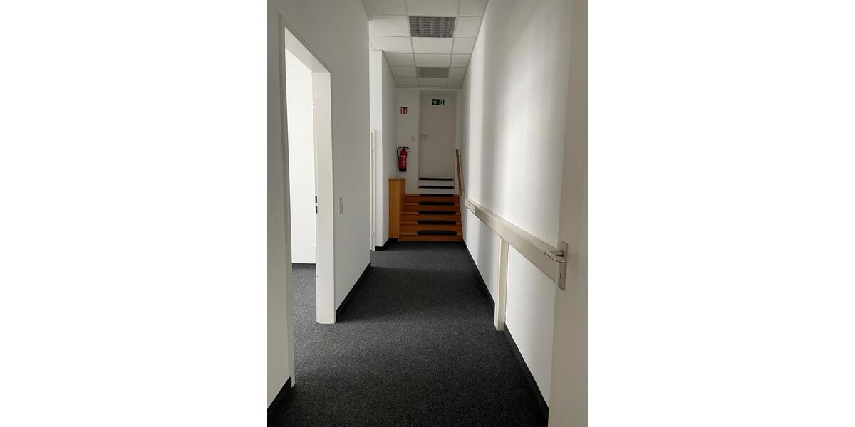Gewerbeobjekt Düsseldorf Stadtmitte - 715&euro; | Angebot:26147272
