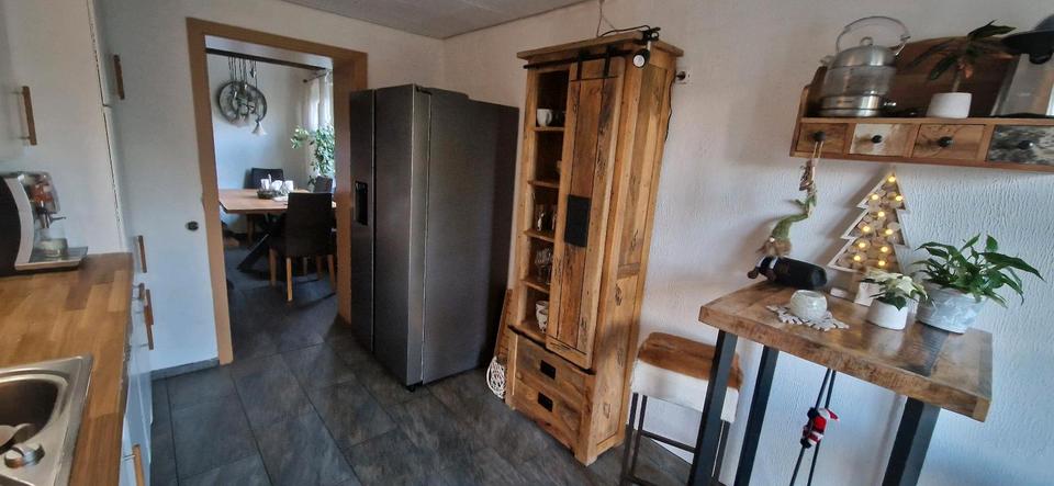 Doppelhaushälfte Wermelskirchen - 8 Zimmer, 170 m&sup2;, 449.000&euro; | Angebot:26066033