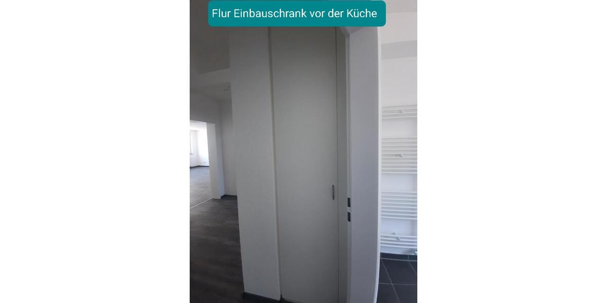 Etagenwohnung Hilden - 2 Zimmer, 71 m&sup2;, 710&euro; | Angebot:27547796
