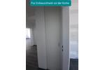 Etagenwohnung Hilden - 2 Zimmer, 71 m&sup2;, 710&euro; | Angebot:27547796