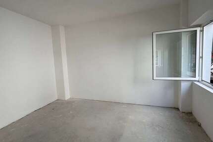 Gewerbeobjekt Essen Huttrop - 250&euro; | Angebot:22146224