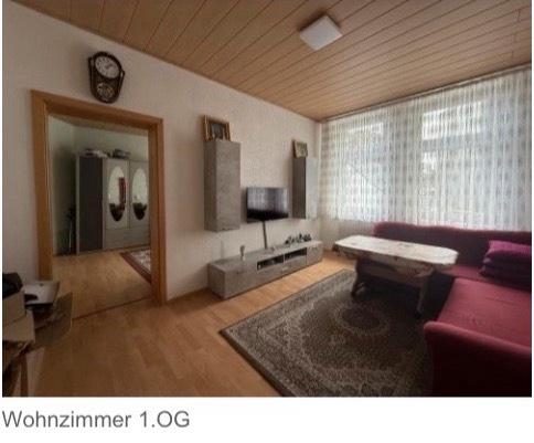 Mehrfamilienhaus, Wohnhaus Gelsenkirchen Gelsenkirchen-Nord - 1 Zimmer, 261 m&sup2;, 353.000&euro; | Angebot:26006286