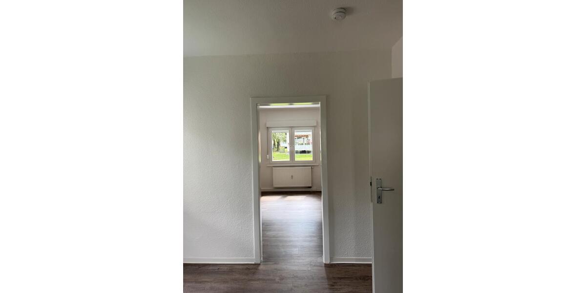 Erdgeschoßwohnung Essen Stadtbezirk IV - 2 Zimmer, 47 m&sup2;, 668&euro; | Angebot:25961193