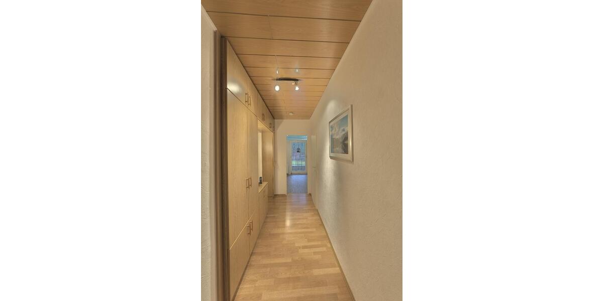 Etagenwohnung Ennepetal - 3 Zimmer, 76 m&sup2;, 138.000&euro; | Angebot:26765868