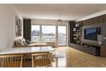 Etagenwohnung Düsseldorf Golzheim - 3 Zimmer, 74 m&sup2;, 1.350&euro; | Angebot:26816884