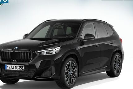 BMW X1 49.047 km 44.960 &euro; Düsseldorf 40549