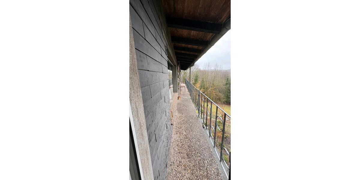 Einfamilienhaus Remscheid Remscheid-Süd - 10 Zimmer, 240 m&sup2;, 380.000&euro; | Angebot:25170386