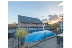 Einfamilienhaus Gladbeck Alt-Rentfort - 9 Zimmer, 210 m&sup2;, 590.000&euro; | Angebot:27191579