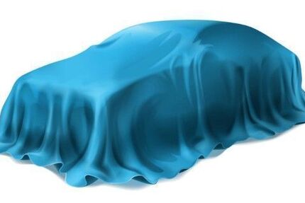 Peugeot 3008 30.537 km 18.860 &euro; Solingen 42655