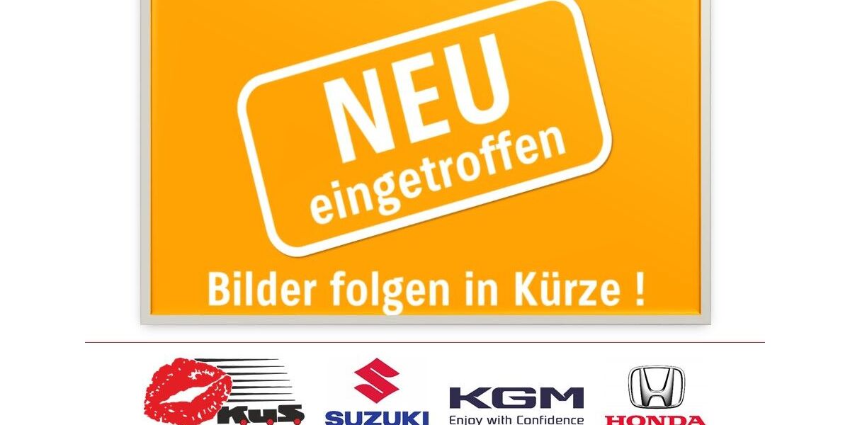 Suzuki Celerio 79.994 km 7.990 &euro; Meerbusch 40667