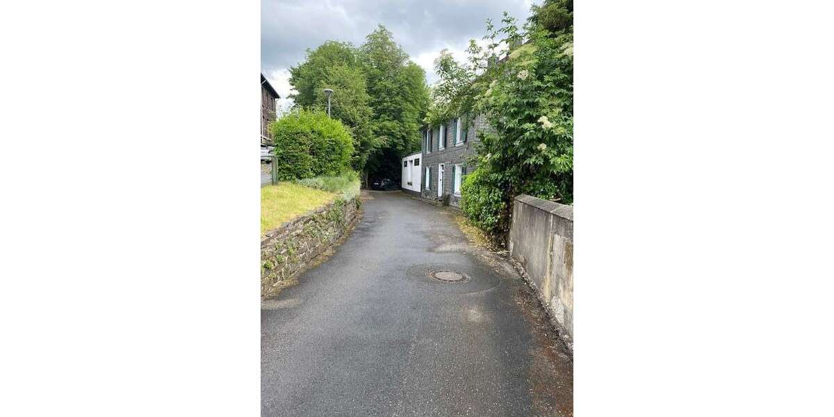 Einfamilienhaus Velbert Pöthen - 12 Zimmer, 260 m&sup2;, 495.000&euro; | Angebot:26907908