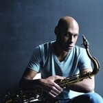 Joshua Redman Quartet