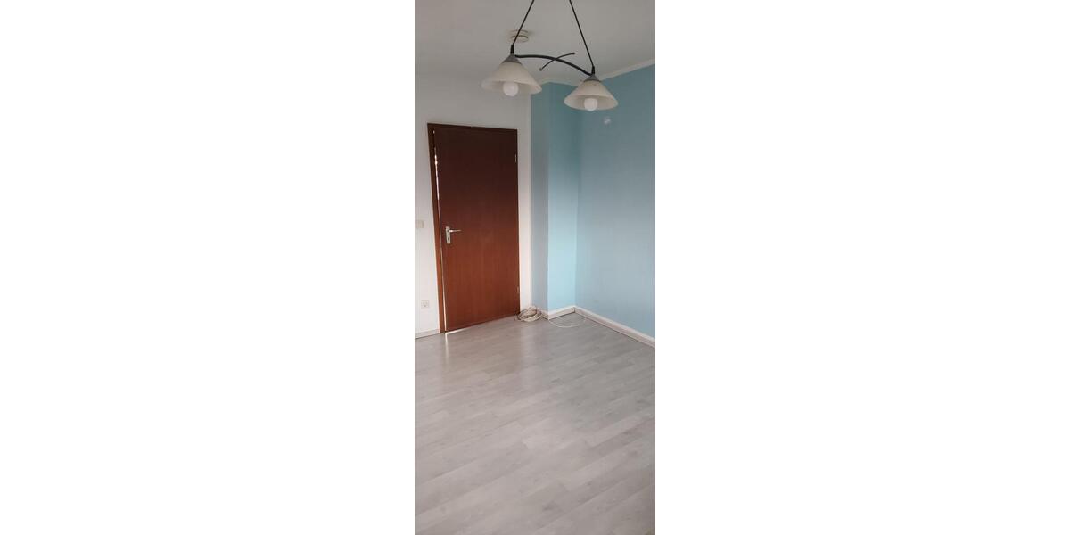 Dachgeschoßwohnung Wuppertal Brill - 1 Zimmer, 38 m&sup2;, 190&euro; | Angebot:25374902