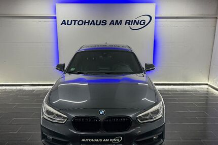 BMW 120 132.798 km 16.499 &euro; Ratingen bei Düsseldorf 40878