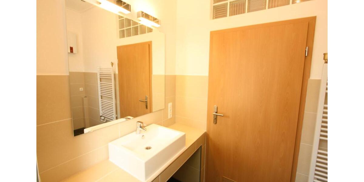 Erdgeschoßwohnung Herne Wanne-Bickern - 2.5 Zimmer, 65 m&sup2;, 540&euro; | Angebot:27543510