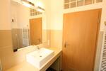 Erdgeschoßwohnung Herne Wanne-Bickern - 2.5 Zimmer, 65 m&sup2;, 540&euro; | Angebot:27543510