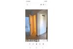 Etagenwohnung Bochum Günnigfeld - 3.5 Zimmer, 74 m&sup2;, 1.000&euro; | Angebot:27540808