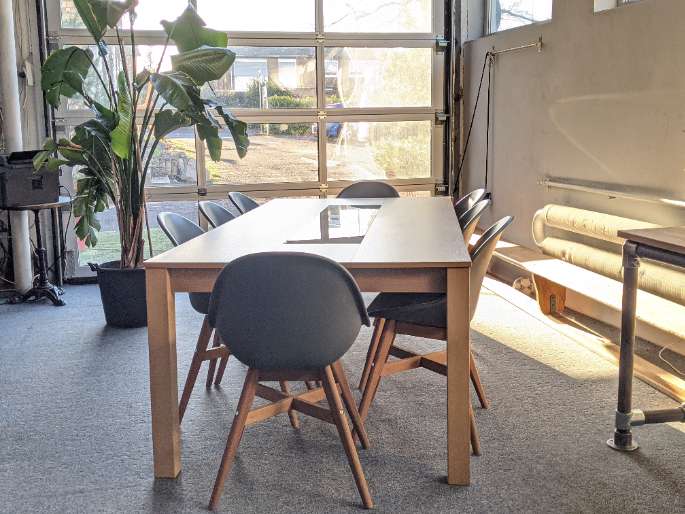 Gewerbeobjekt Neuss Erfttal - 175&euro; | Angebot:26831433